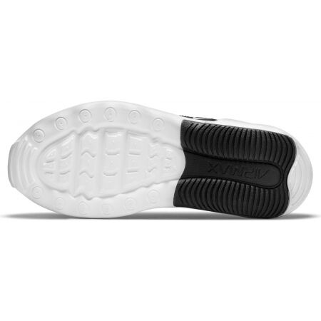 Dětská volnočasová obuv - Nike AIR MAX BOLT - 5