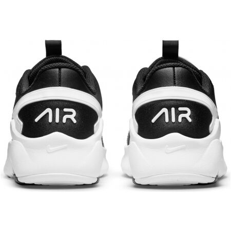 Dětská volnočasová obuv - Nike AIR MAX BOLT - 8