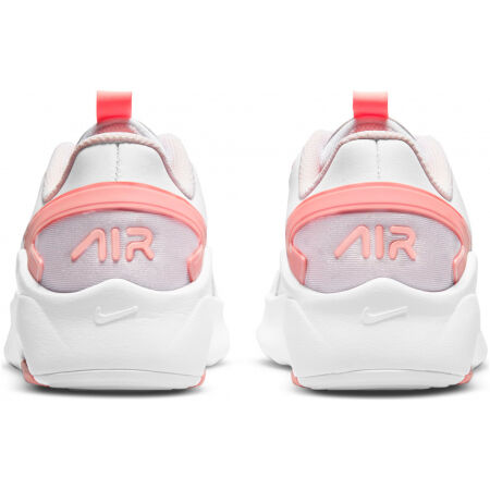 Dívčí volnočasová obuv - Nike AIR MAX BOLT - 8