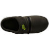 Pánské pantofle - Nike BURROW - 3