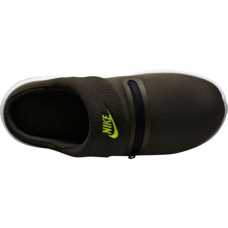 Pánské pantofle - Nike BURROW - 3