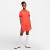 Dětské fotbalové tričko - Nike DRI-FIT ACADEMY - 5