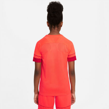 Dětské fotbalové tričko - Nike DRI-FIT ACADEMY - 2