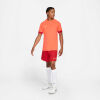Pánské fotbalové tričko - Nike DRI-FIT ACADEMY - 5