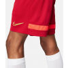 Pánské fotbalové kraťasy - Nike DRI-FIT ACADEMY21 - 3