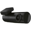 Autokamera - TrueCam H7 GPS 2.5K - 1