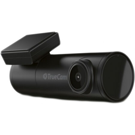 TrueCam H7 GPS 2.5K - Autokamera