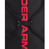 Gymsack - Under Armour OZSEE - 3