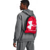 Gymsack - Under Armour OZSEE - 4