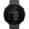 Multisportovní hodinky s GPS a záznamem tepové frekvence - POLAR VANTAGE M2 - 2