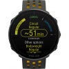 Multisportovní hodinky s GPS a záznamem tepové frekvence - POLAR VANTAGE M2 - 5