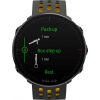 Multisportovní hodinky s GPS a záznamem tepové frekvence - POLAR VANTAGE M2 - 6