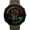 Multisportovní hodinky s GPS a záznamem tepové frekvence - POLAR VANTAGE M2 - 8