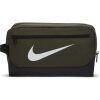 Taška na boty - Nike BRASILIA TRAINING SHOE BAG - 1