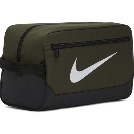 Taška na boty - Nike BRASILIA TRAINING SHOE BAG - 2