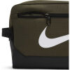 Taška na boty - Nike BRASILIA TRAINING SHOE BAG - 5