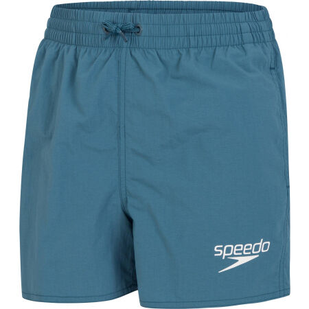 Speedo ESSENTIAL 13 WATERSHORT - Chlapecké koupací šortky