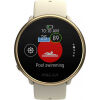 Multisportovní hodinky s GPS a záznamem tepové frekvence - POLAR IGNITE 2 - 11