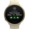 Multisportovní hodinky s GPS a záznamem tepové frekvence - POLAR IGNITE 2 - 14