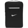 Taška - Nike STASH SHOE BAG - 1