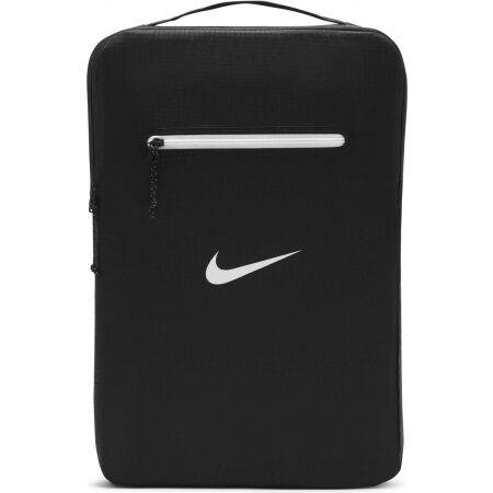 Taška - Nike STASH SHOE BAG - 1