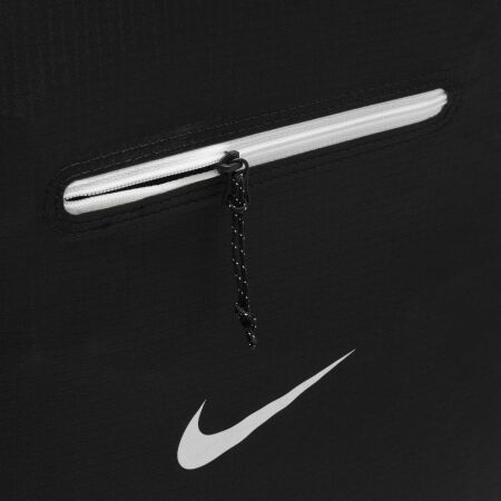 Taška - Nike STASH SHOE BAG - 6