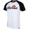 Pánské tričko - ELLESSE CORP TEE - 2