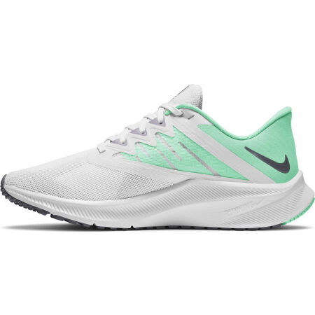 Dámská běžecká obuv - Nike QUEST 3 - 2