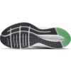 Dámská běžecká obuv - Nike QUEST 3 - 3