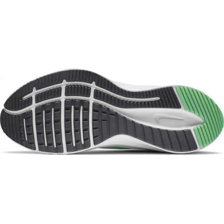 Dámská běžecká obuv - Nike QUEST 3 - 3