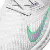 Dámská běžecká obuv - Nike QUEST 3 - 4