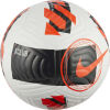 Fotbalový míč - Nike CLUB - 1