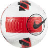 Fotbalový míč - Nike CLUB ELITE - 1