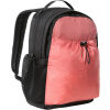 Batoh - The North Face BOZER BACKPACK - 1