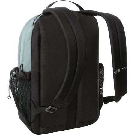 Batoh - The North Face BOZER BACKPACK - 2