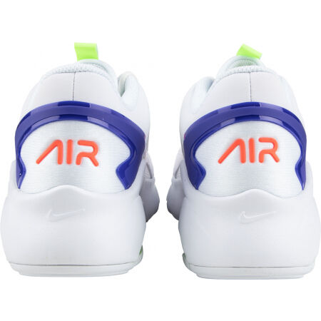 Pánská volnočasová obuv - Nike AIR MAX BOLT - 7