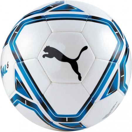 Fotbalový míč - Puma TEAMFINAL 21.6 MS BALL