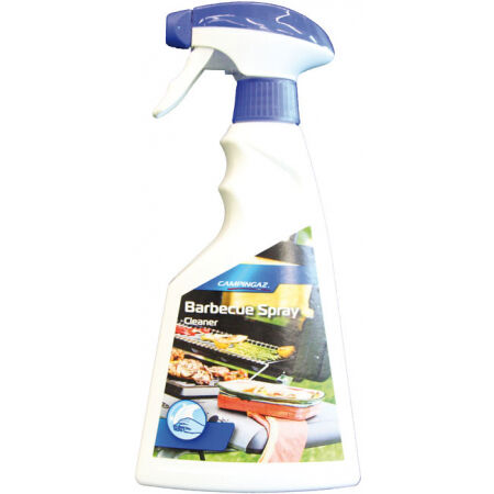 Čistící sprej - Campingaz BARBECUE SPRAY CLEANER BIO - 1