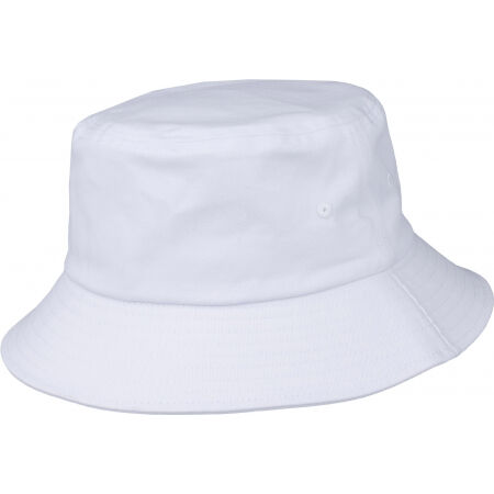 Pánský klobouk - Sergio Tacchini BUCKET HAT - 2
