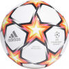 Zápasový fotbalový míč - adidas UCL PRO PYROSTORM - 1