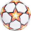 Zápasový fotbalový míč - adidas UCL PRO PYROSTORM - 2