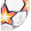 Zápasový fotbalový míč - adidas UCL PRO PYROSTORM - 3