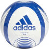 Fotbalový míč - adidas STARLANCER CLUB - 1