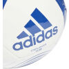 Fotbalový míč - adidas STARLANCER CLUB - 3
