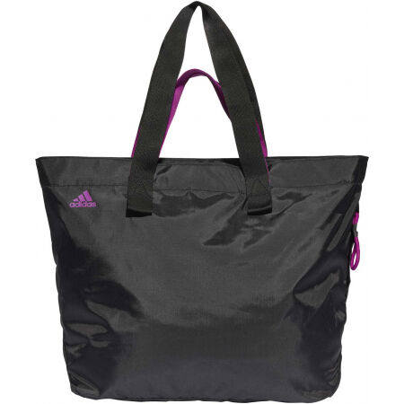 Dámská sportovní taška - adidas W TOTE - 3