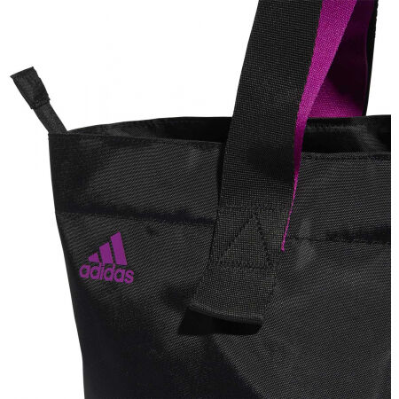 Dámská sportovní taška - adidas W TOTE - 5