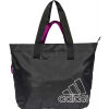 Dámská sportovní taška - adidas W TOTE - 1