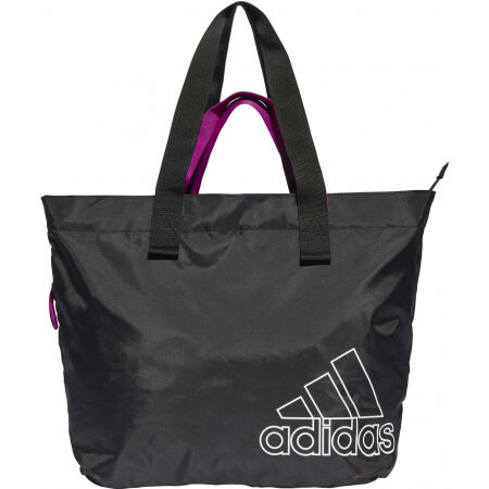 Dámská sportovní taška - adidas W TOTE - 1