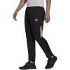 Pánské běžecké kalhoty - adidas OWN THE RUN PANTS - 2
