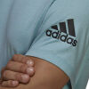 Pánské sportovní tričko - adidas DESIGNED TO MOVE - 6